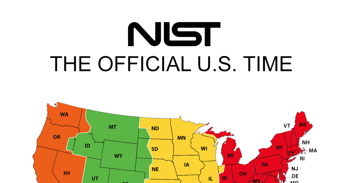 Time Zone & Clock Changes in UTC-12, Time Zone