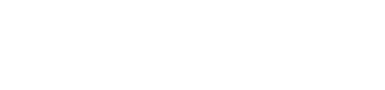 National Institute Of Standards And Technology NIST